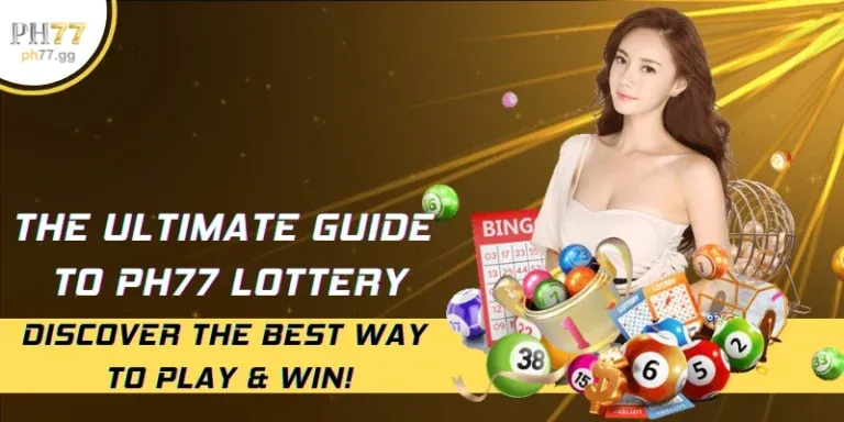 Tải Win88 APK cho Android