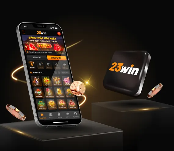 Game Slot Nổ Hũ Win88