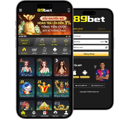 Bảo mật tối ưu tại Win88