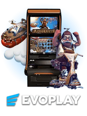 Ưu đãi hoàn trả hàng tuần cho Live Casino