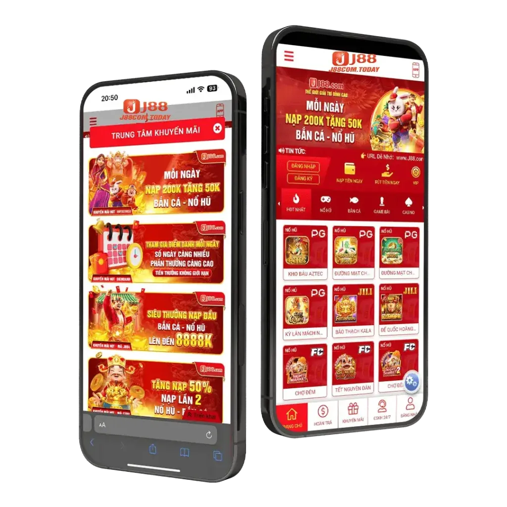 Sự kiện đặc biệt và ưu đãi độc quyền Win88
