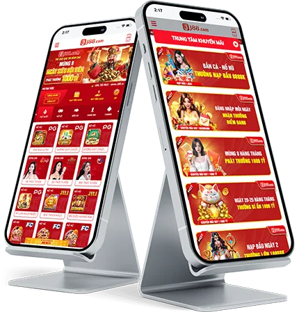 Nền tảng cá cược trực tuyến an toàn