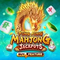 Bảng lịch sử kết quả Baccarat (Roadmap)