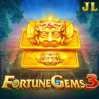 Game Nổ Hũ Đại Dương