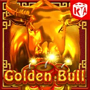 Chương trình đại lý cấp cao