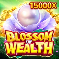 Game Nổ Hũ Ai Cập Cổ Đại
