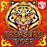 Khuyến Mãi Casino Trực Tuyến Win88