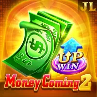 Khuyến Mãi Bắn Cá Win88