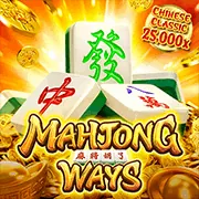 Thương hiệu Win88 uy tín
