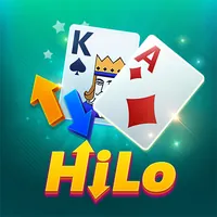 Biểu đồ quy tắc rút bài Baccarat