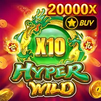 Cảnh dưới nước với nhiều loài cá và hiệu ứng bắn cá, minh họa trò chơi bắn cá Win88