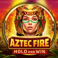 Sic Bo trực tuyến tại Win88