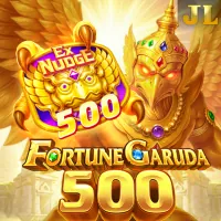 Khuyến Mãi Slot Game Win88