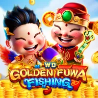 Khuyến Mãi Cá Cược Thể Thao Win88