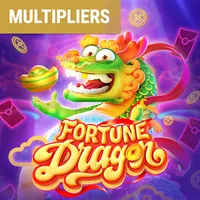 Game Nổ Hũ Kim Long