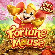 Hỗ trợ đối tác 24/7