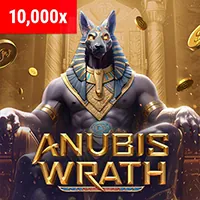 Minh họa các loại cookie khác nhau được sử dụng bởi Win88 Link Mới Nhất