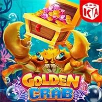 Rồng Hổ trực tuyến tại Win88