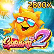 Thưởng vòng quay miễn phí slot game