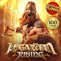 Game Nổ Hũ Trái Cây Cổ Điển
