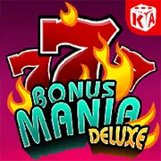 Công cụ tiếp thị Win88