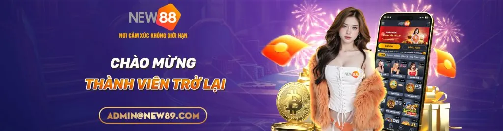 Mẹo chơi slot game hiệu quả