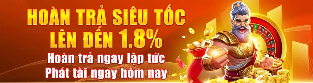 Nền tảng win88 an toàn và hiện đại
