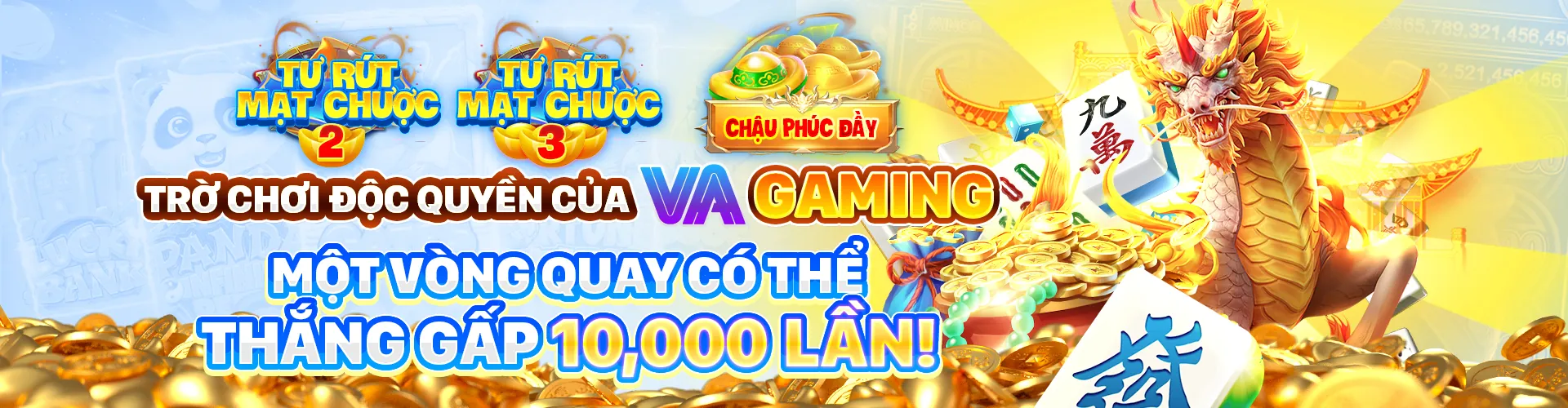 Khuyến Mãi Win88 Hấp Dẫn
