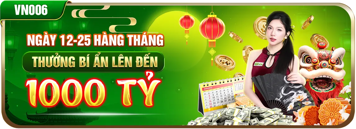 Tải ứng dụng Win88 Link Mới Nhất 2026