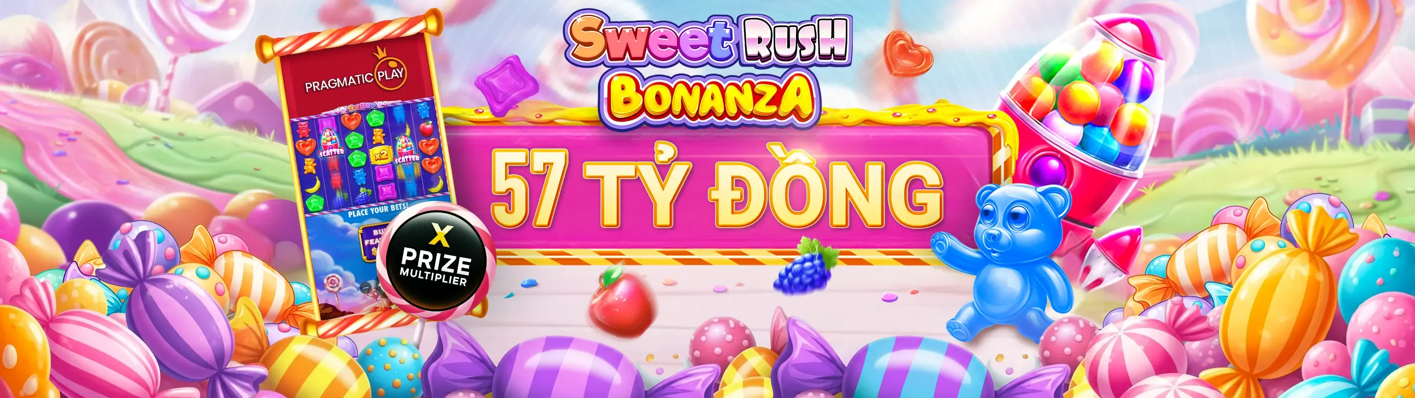 Bàn Baccarat trực tuyến sang trọng tại Win88