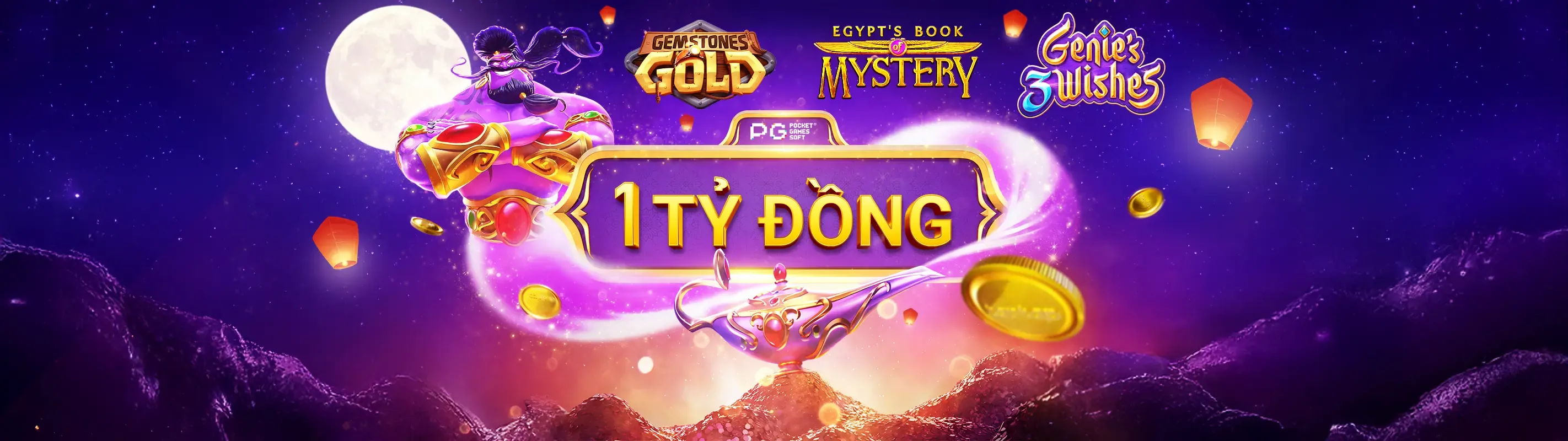 Hướng dẫn chơi game phổ biến tại Win88 2026