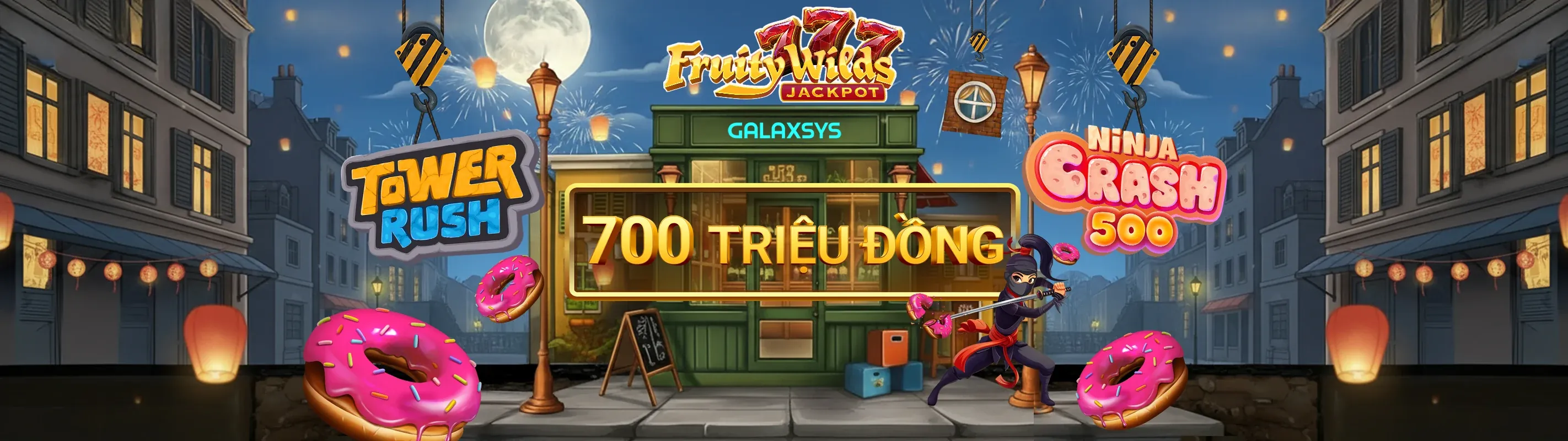 Win88 Bắn Cá – Thế giới giải trí dưới đại dương