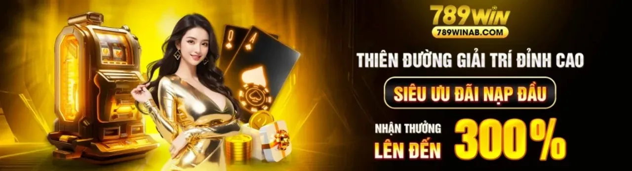 Hình ảnh sân vận động thể thao sôi động tại Win88
