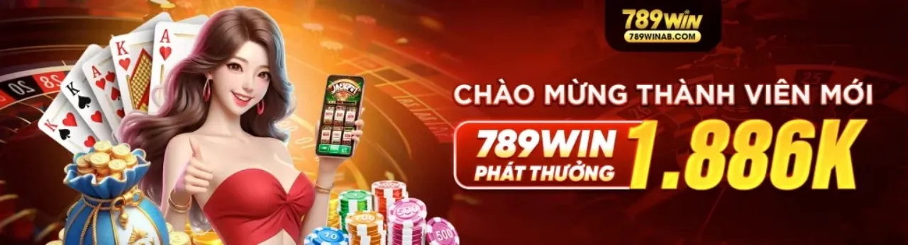 Sòng bạc trực tuyến Win88 với người chia bài thật