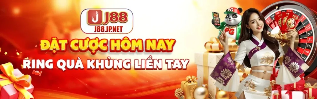 Hình ảnh chính trang đăng ký Win88 với các ưu đãi hấp dẫn