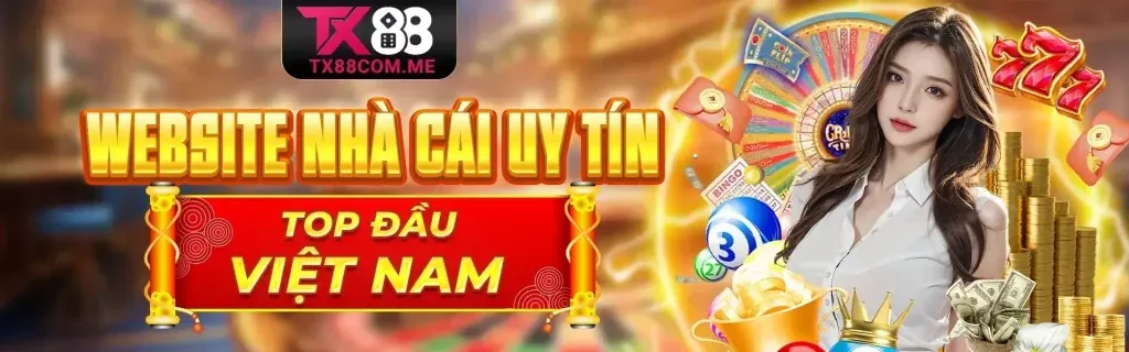 Logo các nhà cung cấp sòng bạc trực tuyến hàng đầu