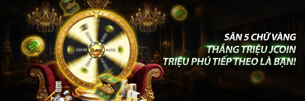 Tin tức Win88 mới nhất