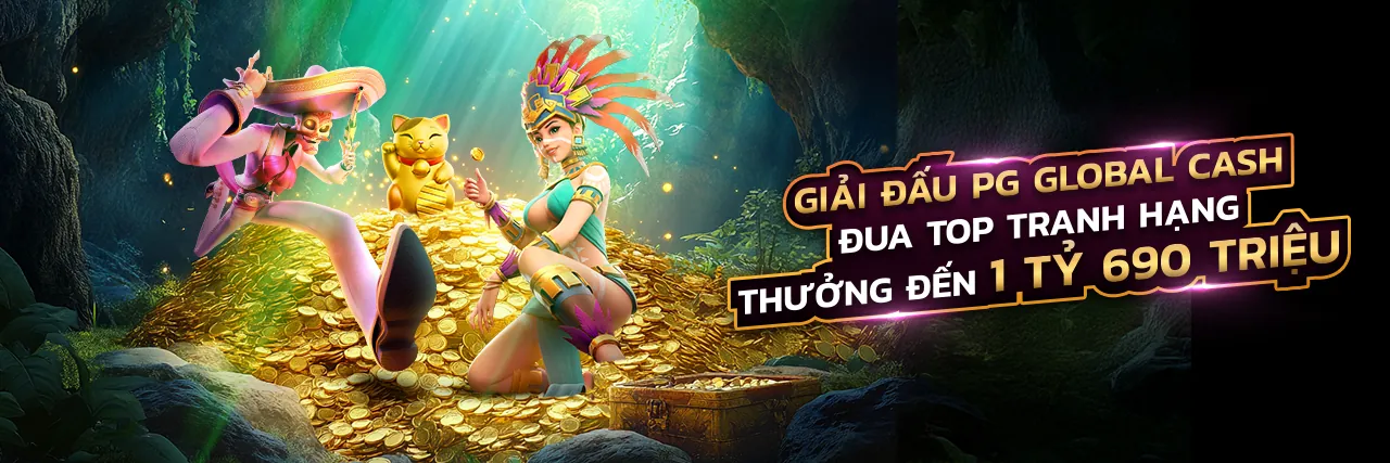 Hình ảnh đại dương rực rỡ trong game Bắn Cá Win88