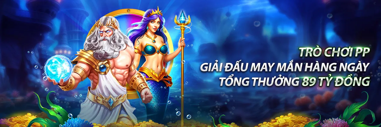 Trò chơi slot đa dạng tại win88 link mới nhất
