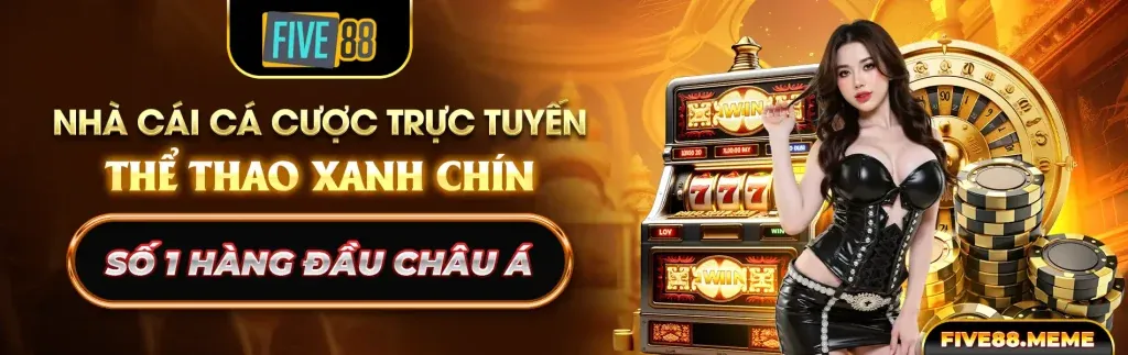 Trải nghiệm slot game đỉnh cao tại win88