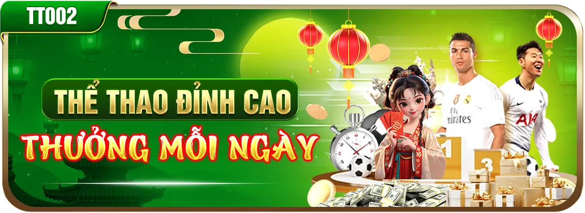 Hướng dẫn chơi slot game tại win88