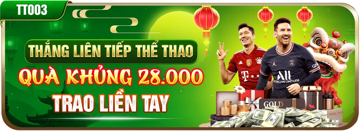 Hình ảnh hỗ trợ khách hàng Win88, giải đáp thắc mắc