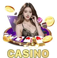 Ưu đãi hoàn trả cược cho người mới