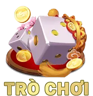 Thưởng chào mừng nạp tiền lần đầu