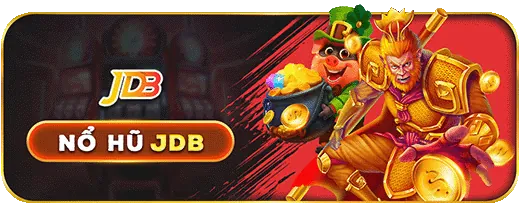 Khuyến mãi hoàn trả hàng ngày Win88