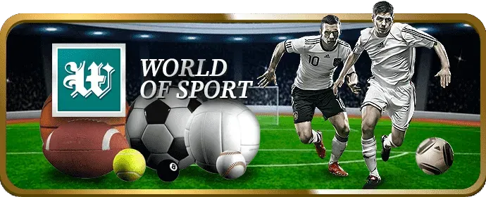 Slot 3D Đồ Họa Đỉnh Cao