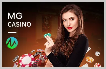Sòng bạc trực tuyến Win88