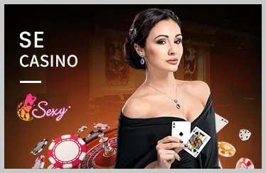 Hình ảnh minh họa sự đa dạng các trò chơi cá cược tại Win88: thể thao, casino, nổ hũ, bắn cá