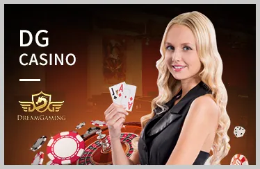 Hướng dẫn chơi Slot Game Nổ Hũ Win88