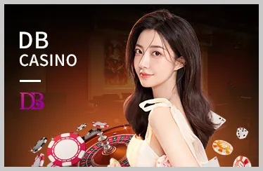 Hướng dẫn chơi Casino Trực Tuyến Win88
